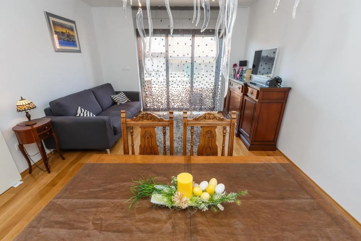 Image 4 of Apartment Breze