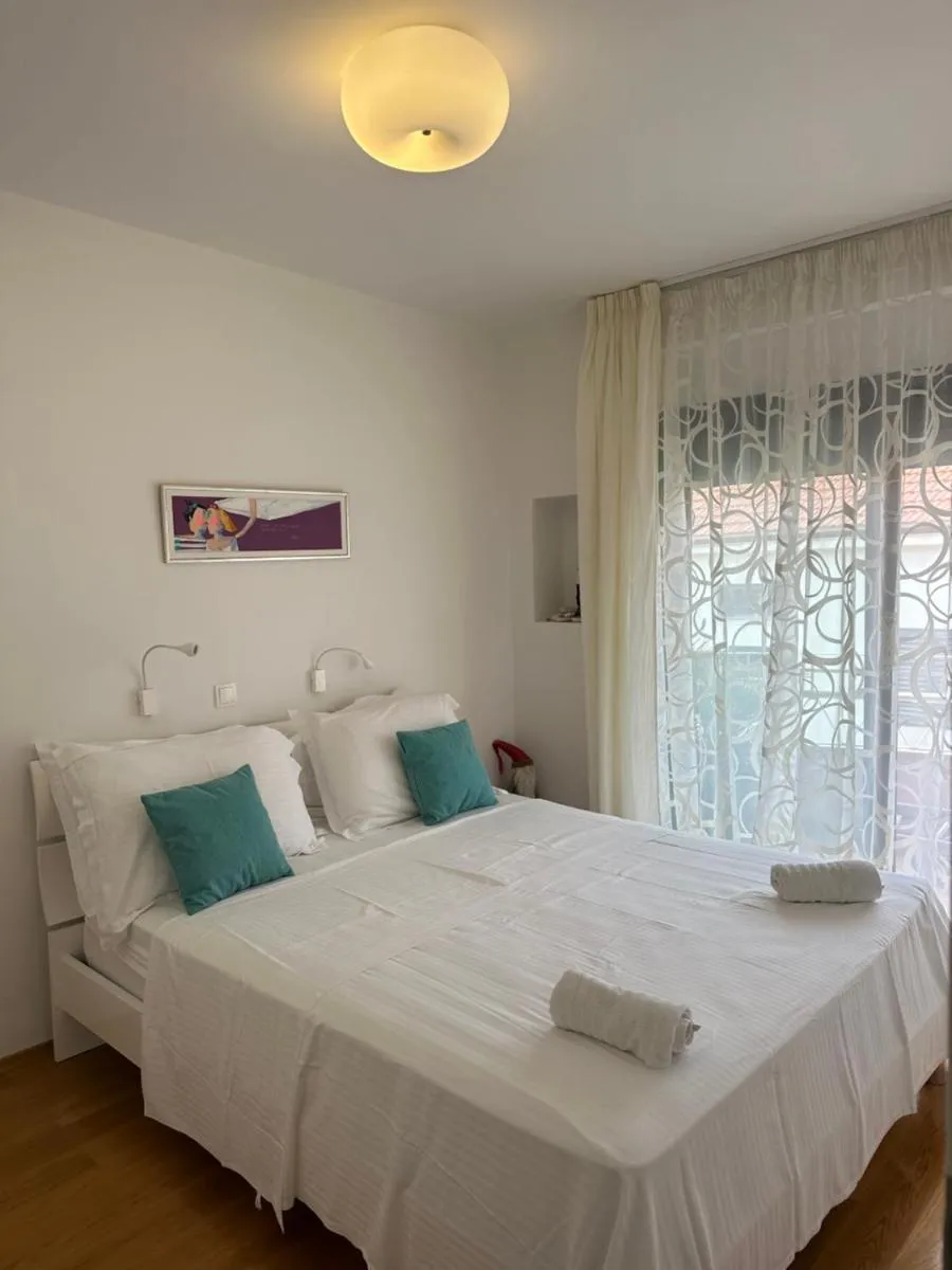 Image 1 of Apartment Breze
