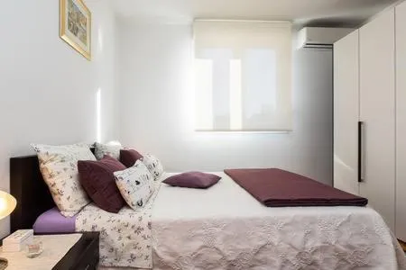 Image 5 of Apartment Bucka
