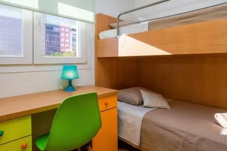 Image 1 of Apartment Bucka
