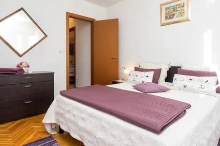 Image of Apartment Bucka