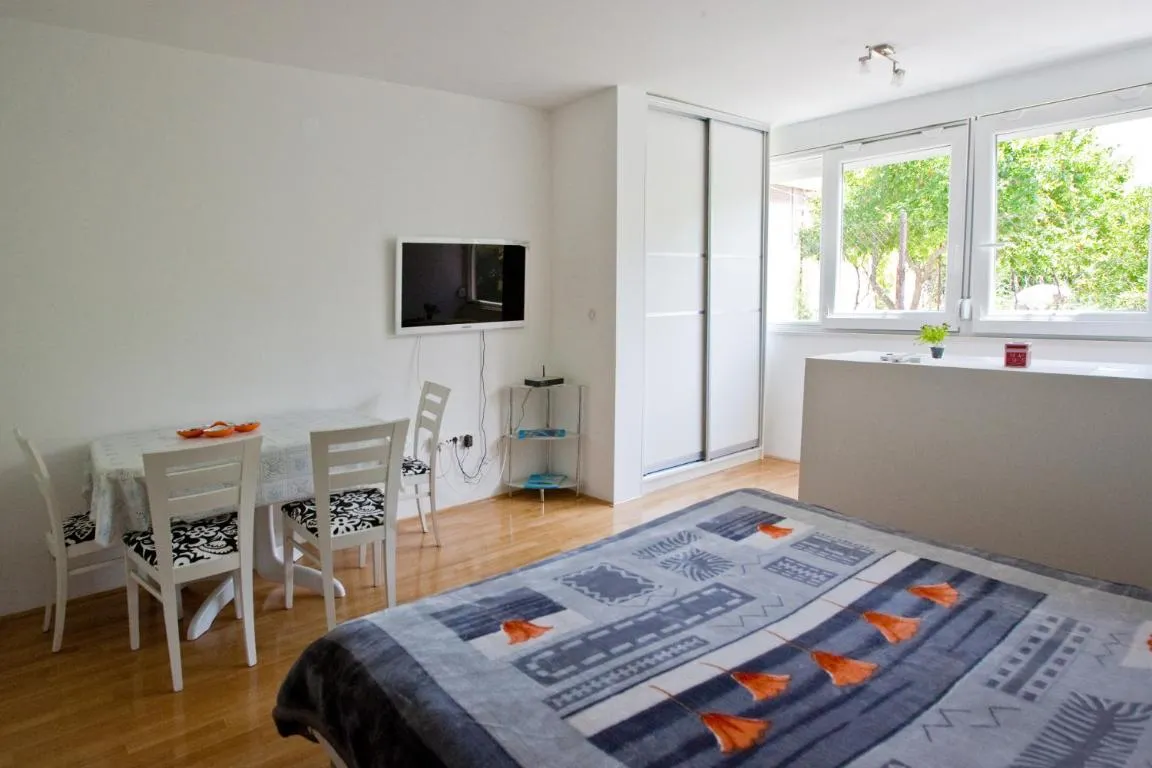 Image of Apartment Busic in Split