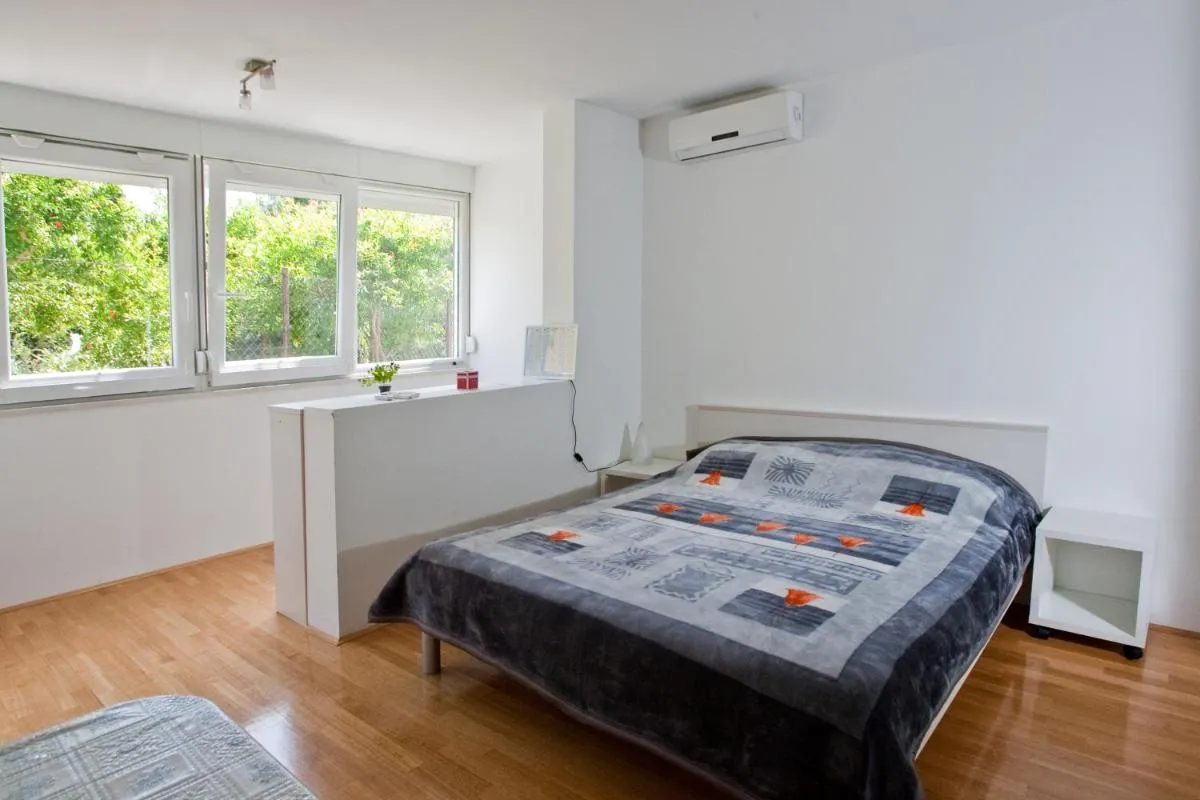 Image 6 of Apartment Busic in Split