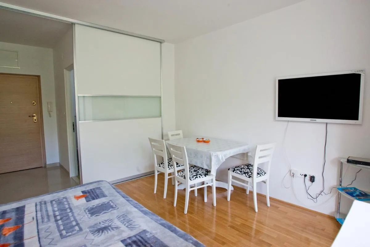 Image 4 of Apartment Busic in Split