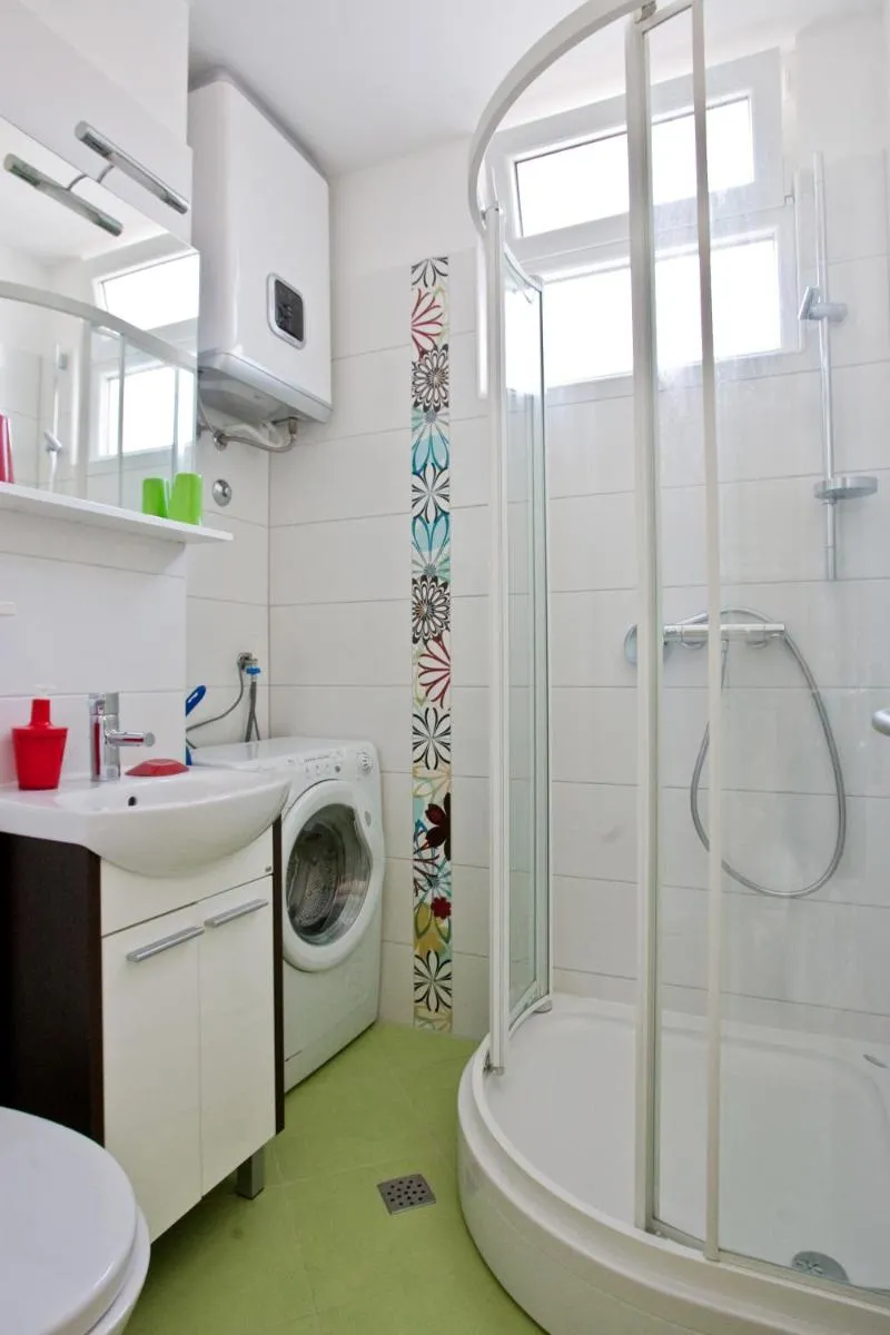 Image 3 of Apartment Busic in Split