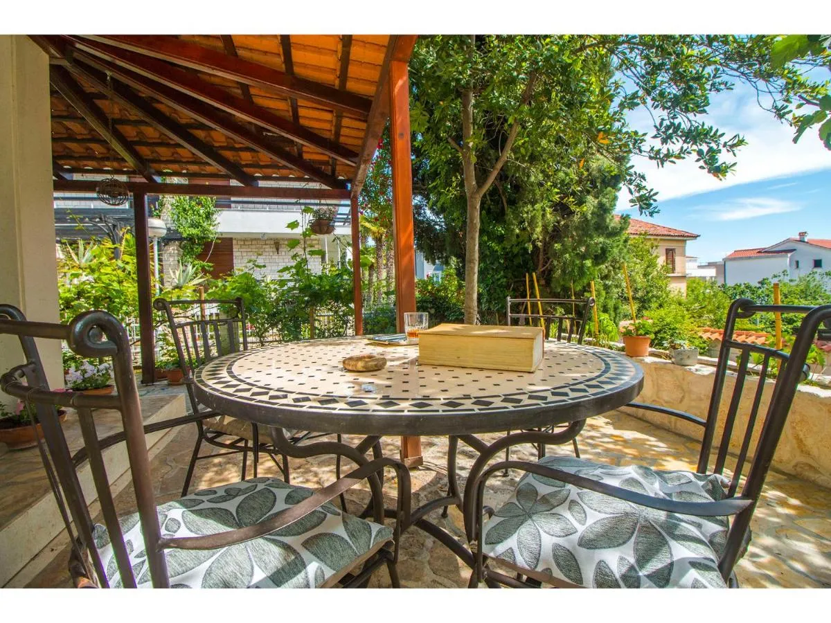 Image 3 of Apartment Calypso