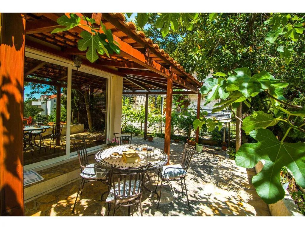 Image of Apartment Calypso