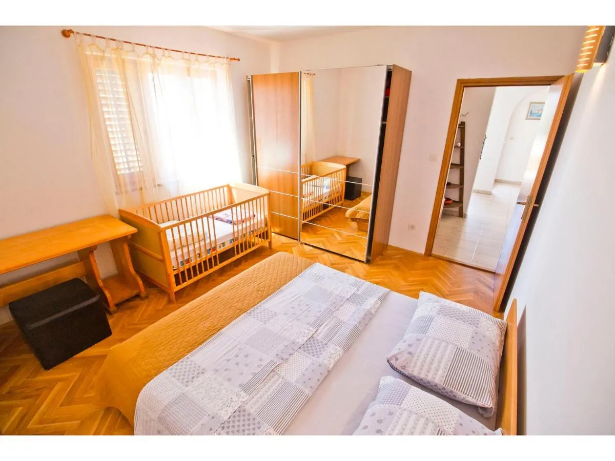 Image 1 of Apartment Calypso