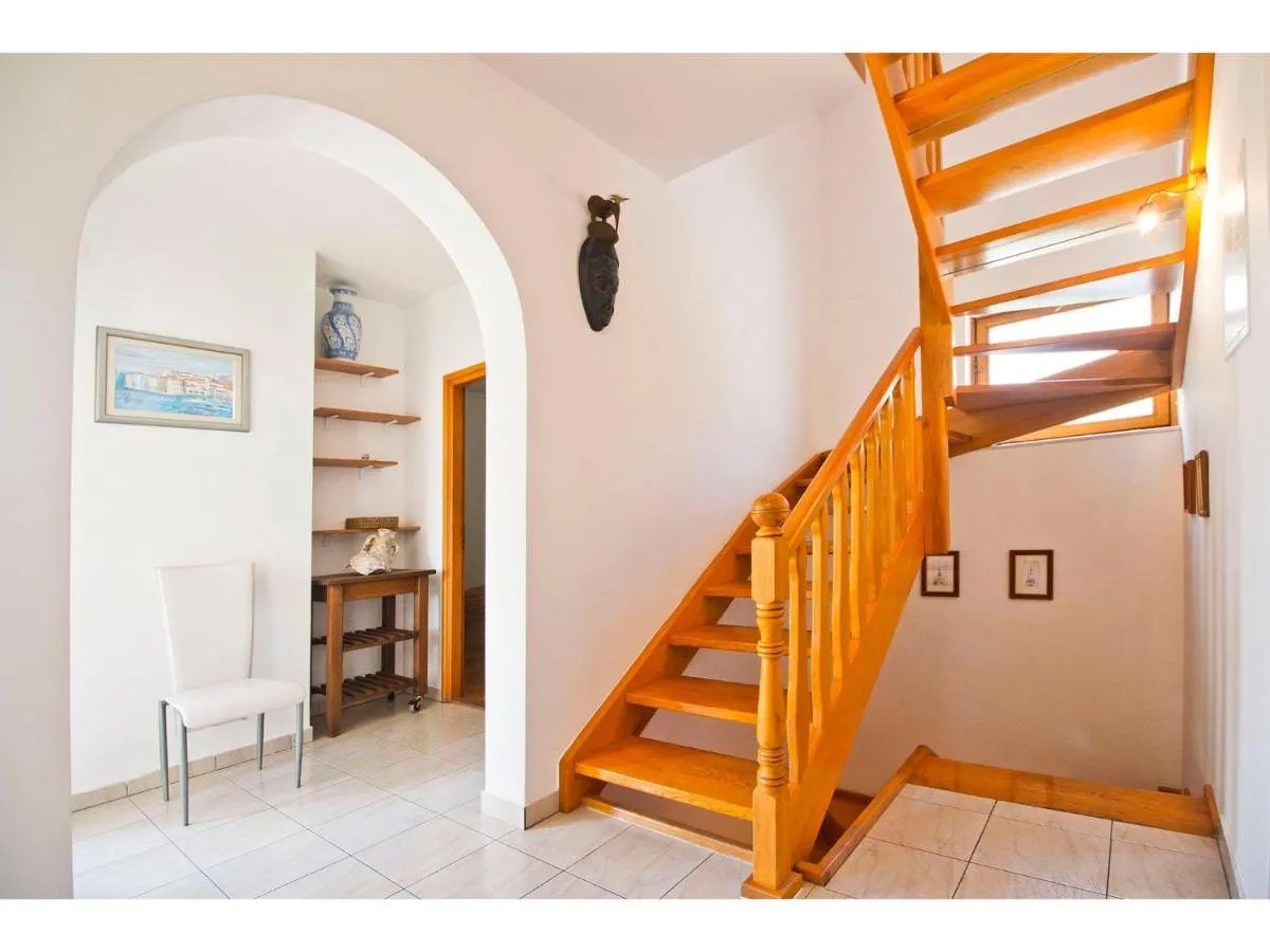 Image 4 of Apartment Calypso