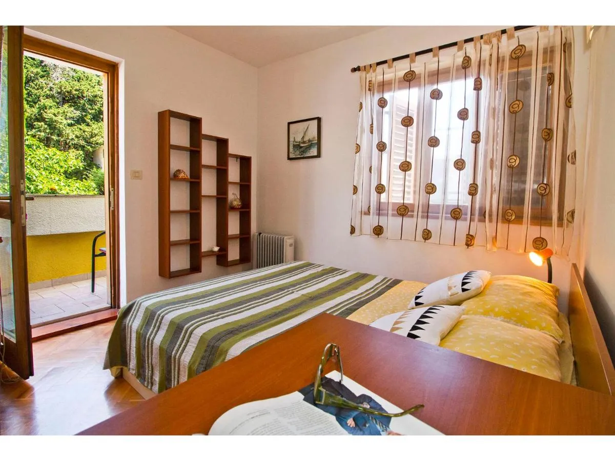 Image 5 of Apartment Calypso