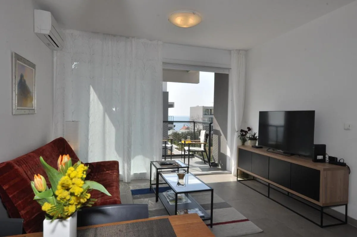 Image 4 of Apartment Carmen, Žnjan, Split