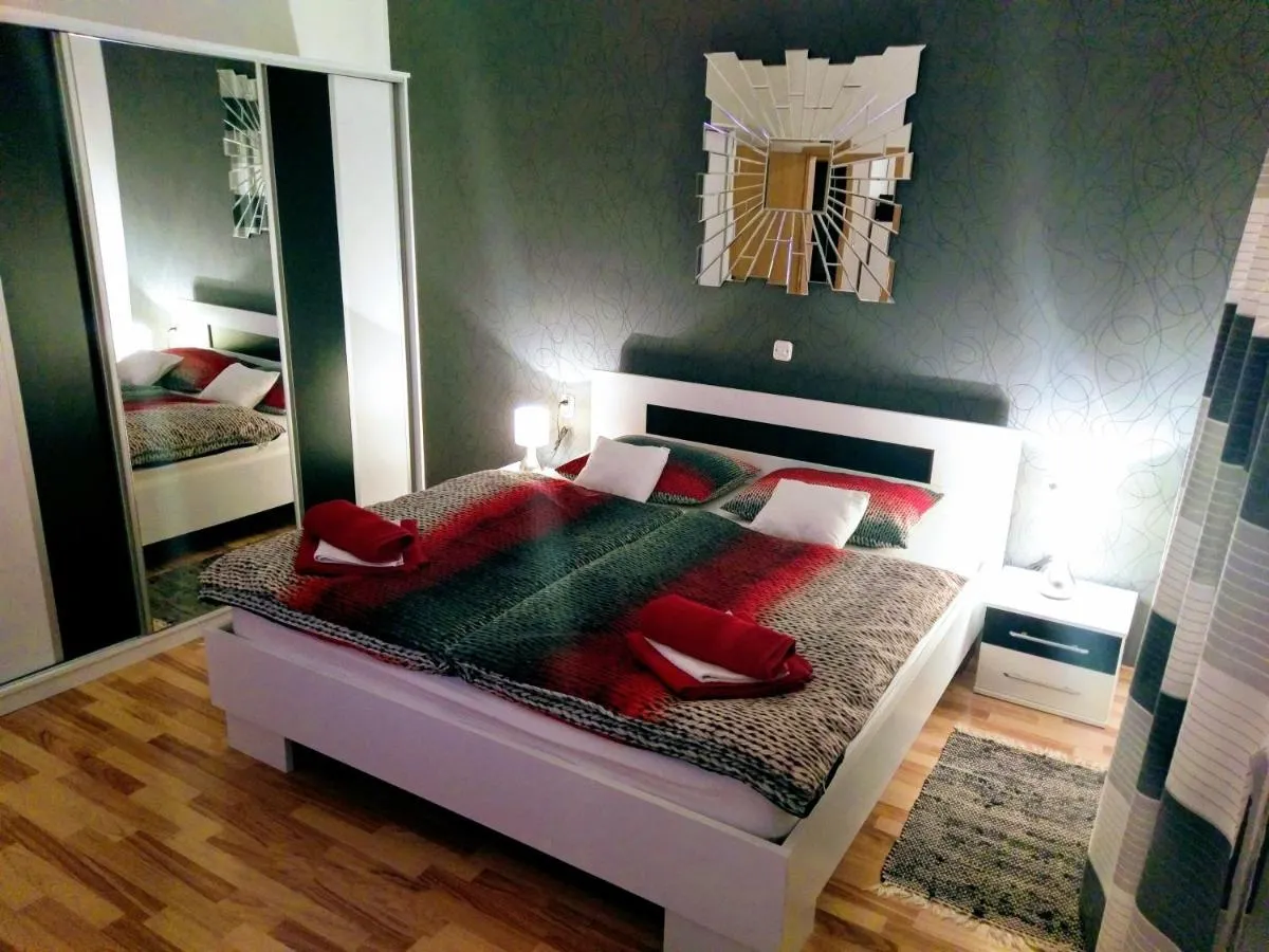 Image 1 of Apartment Citadela
