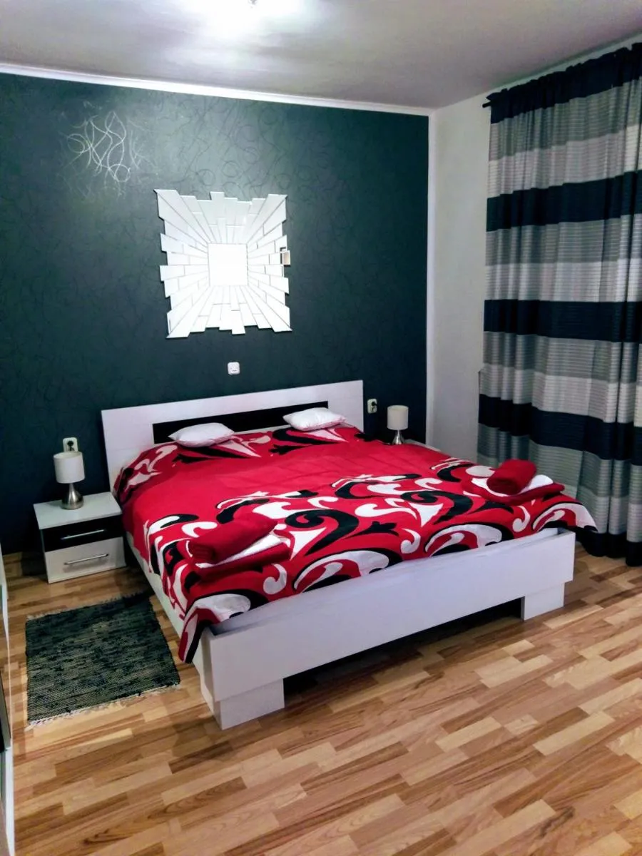 Image 6 of Apartment Citadela