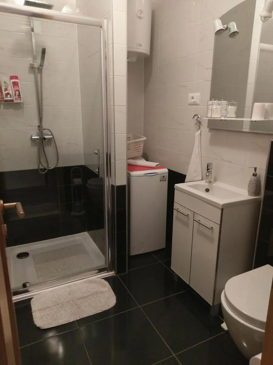Image 3 of Apartment Citadela