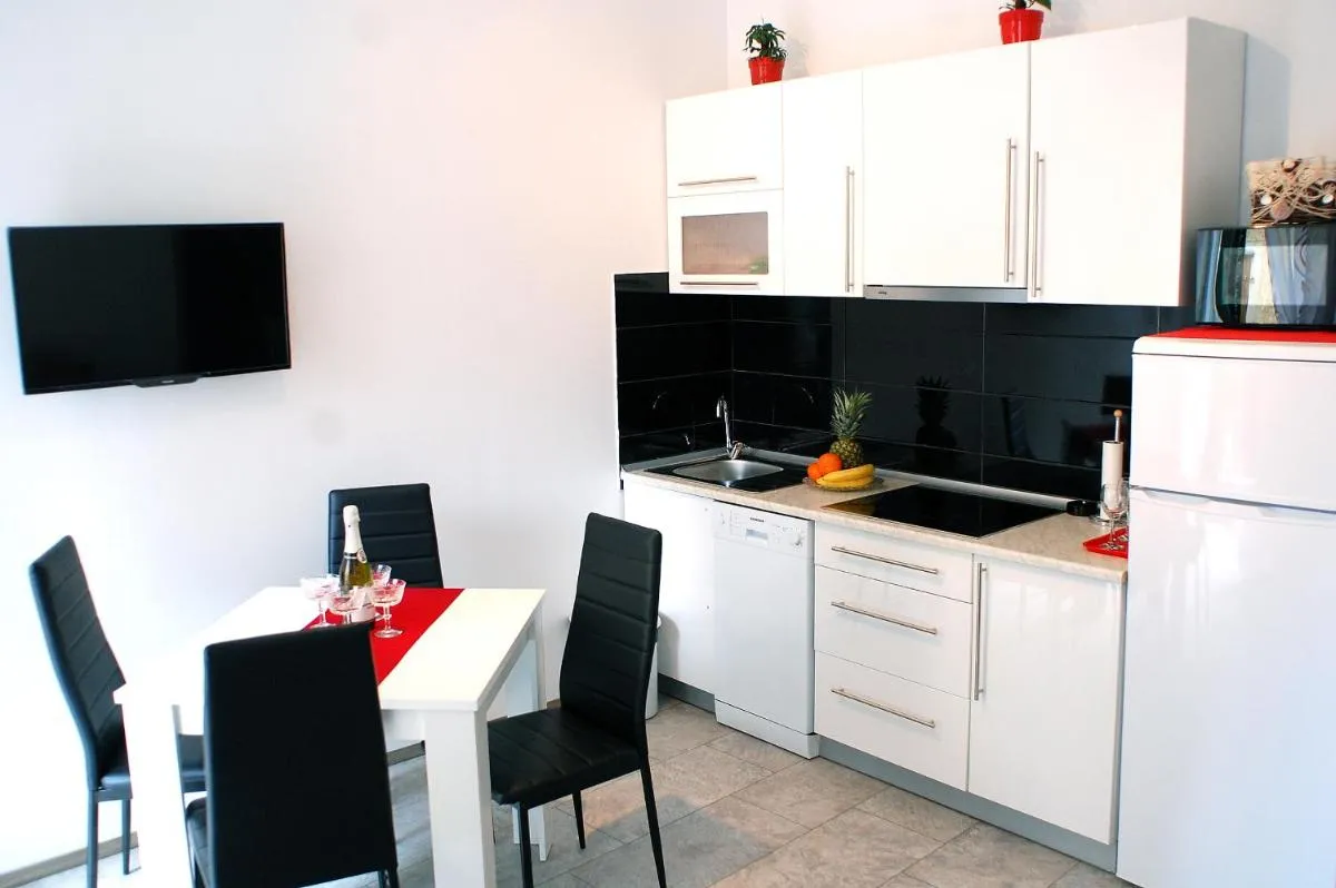 Image 2 of Apartment Citadela