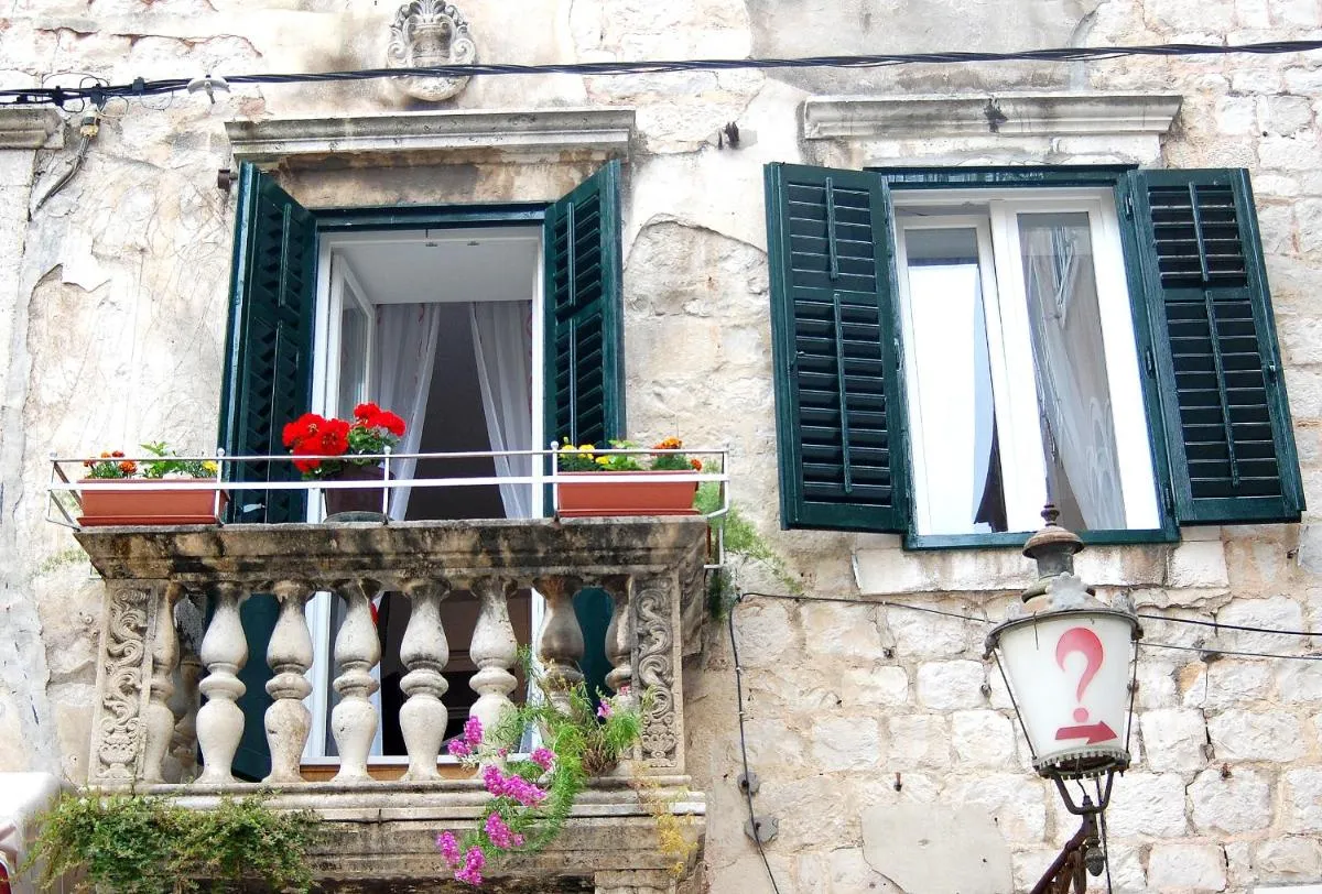 Image 5 of Apartment Citadela