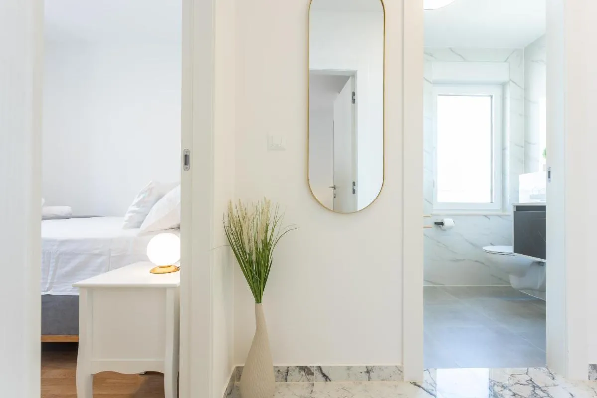 Image 2 of Apartment City Residence Split