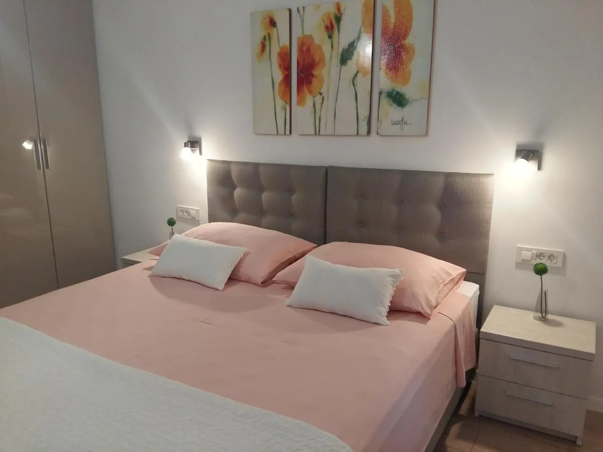 Image 1 of Apartment DOLEA