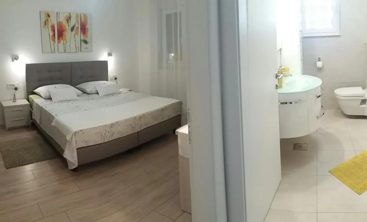 Image 6 of Apartment DOLEA