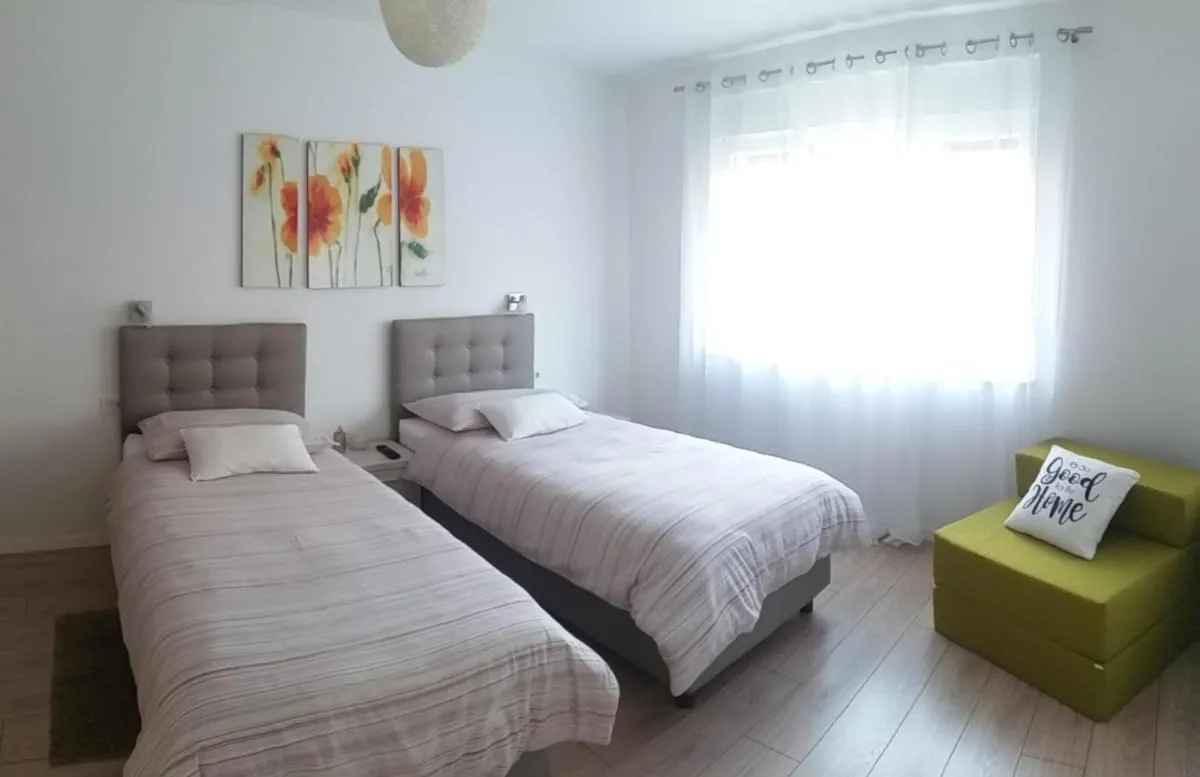 Image 4 of Apartment DOLEA