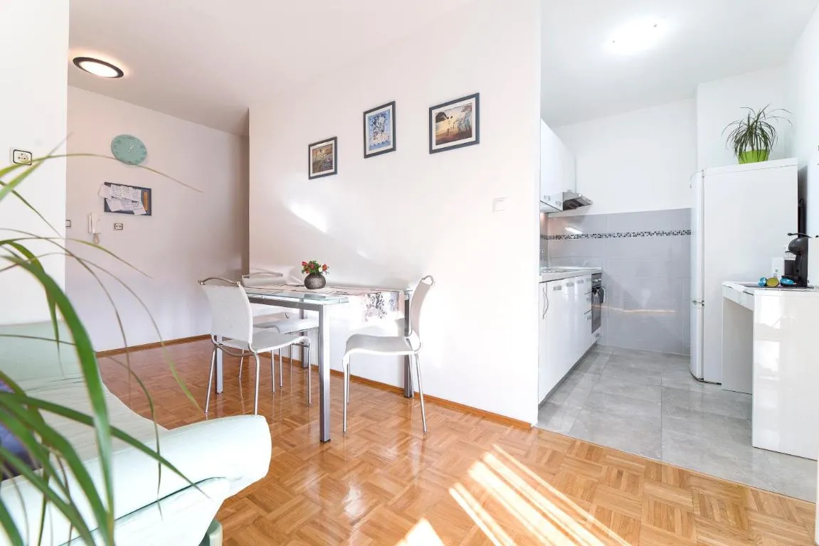 Image of Apartment DORA Split