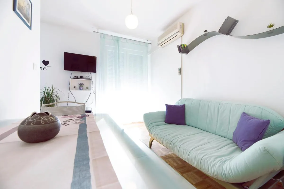Image 4 of Apartment DORA Split