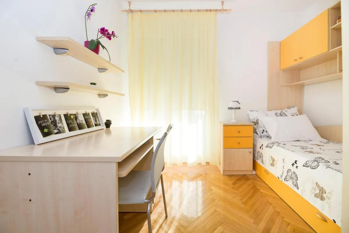 Image 1 of Apartment DORA Split