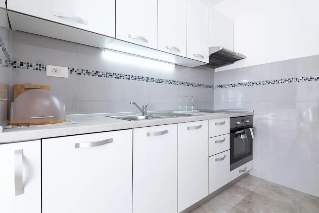 Image 3 of Apartment DORA Split