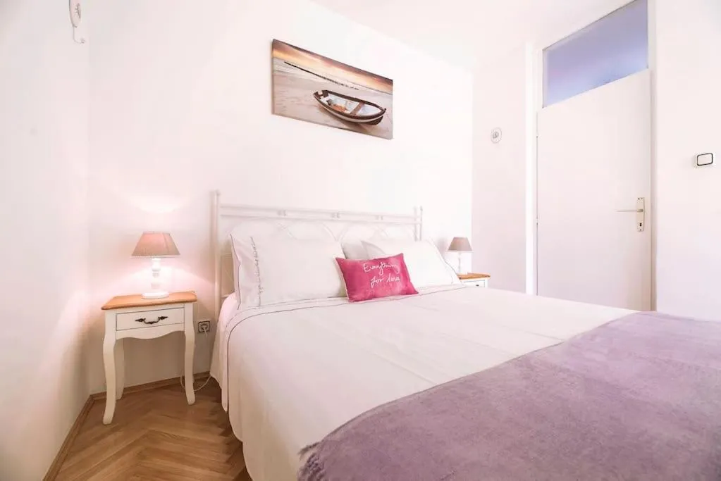 Image 6 of Apartment DORA Split