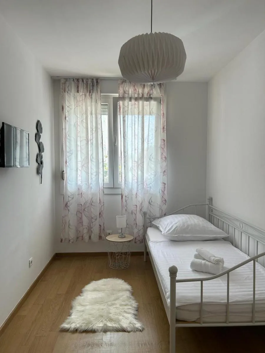 Image 5 of Apartment Dalmatinos SPLIT Znjan