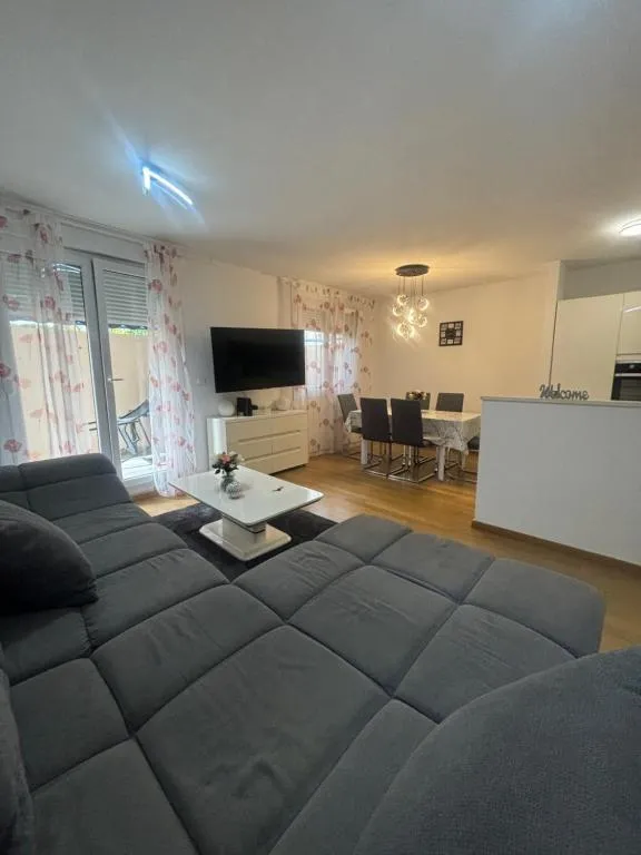 Image of Apartment Dalmatinos SPLIT Znjan
