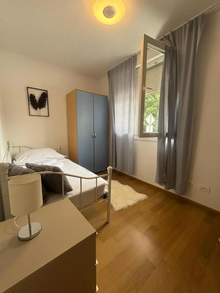 Image 1 of Apartment Dalmatinos SPLIT Znjan