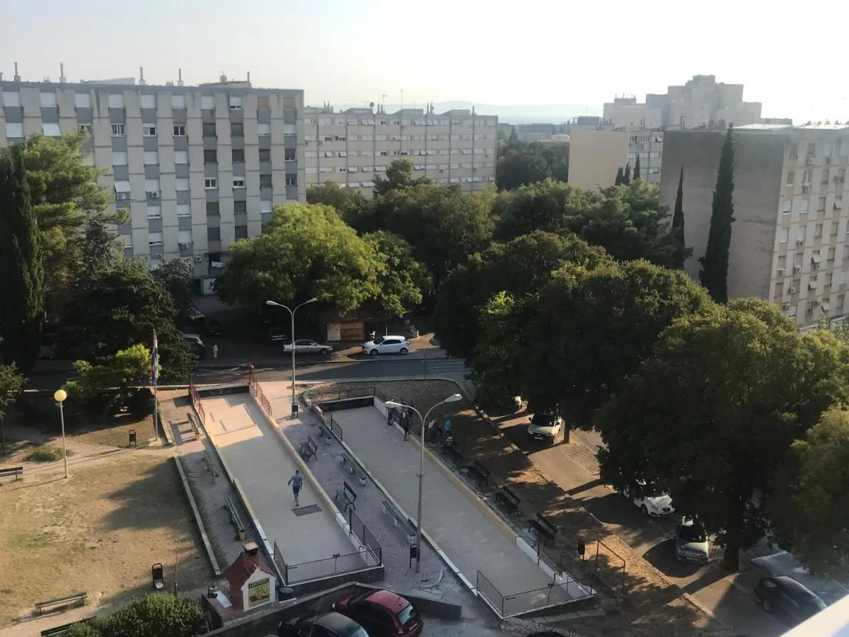 Image 2 of Apartment Darko