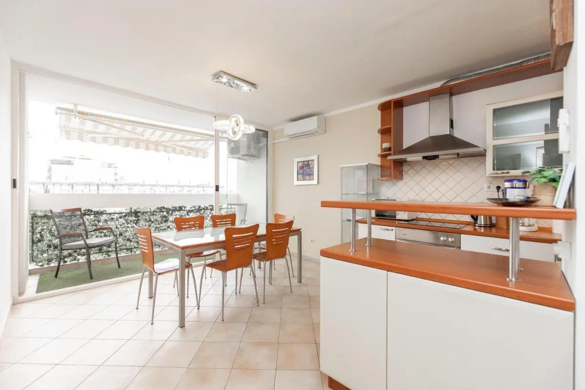 Image 4 of Apartment Darko