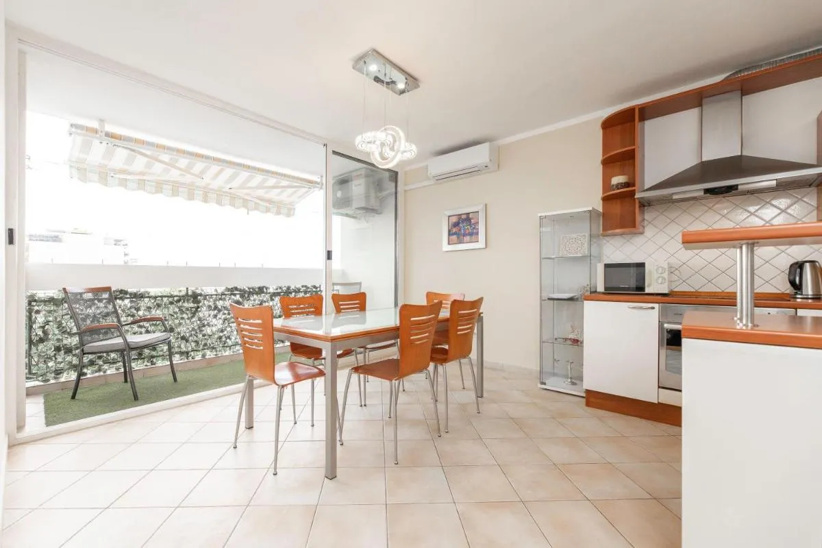 Image 6 of Apartment Darko