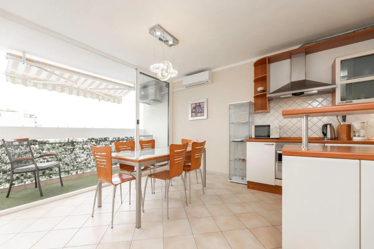 Image 5 of Apartment Darko