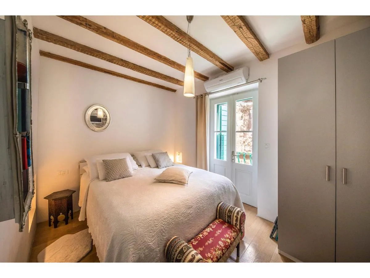 Image 3 of Apartment Diocletian Pearl
