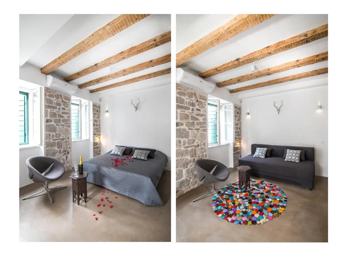 Image 4 of Apartment Diocletian Pearl