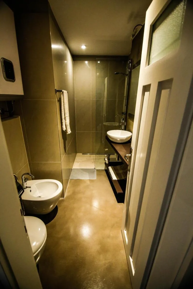 Image 5 of Apartment Diocletian Pearl