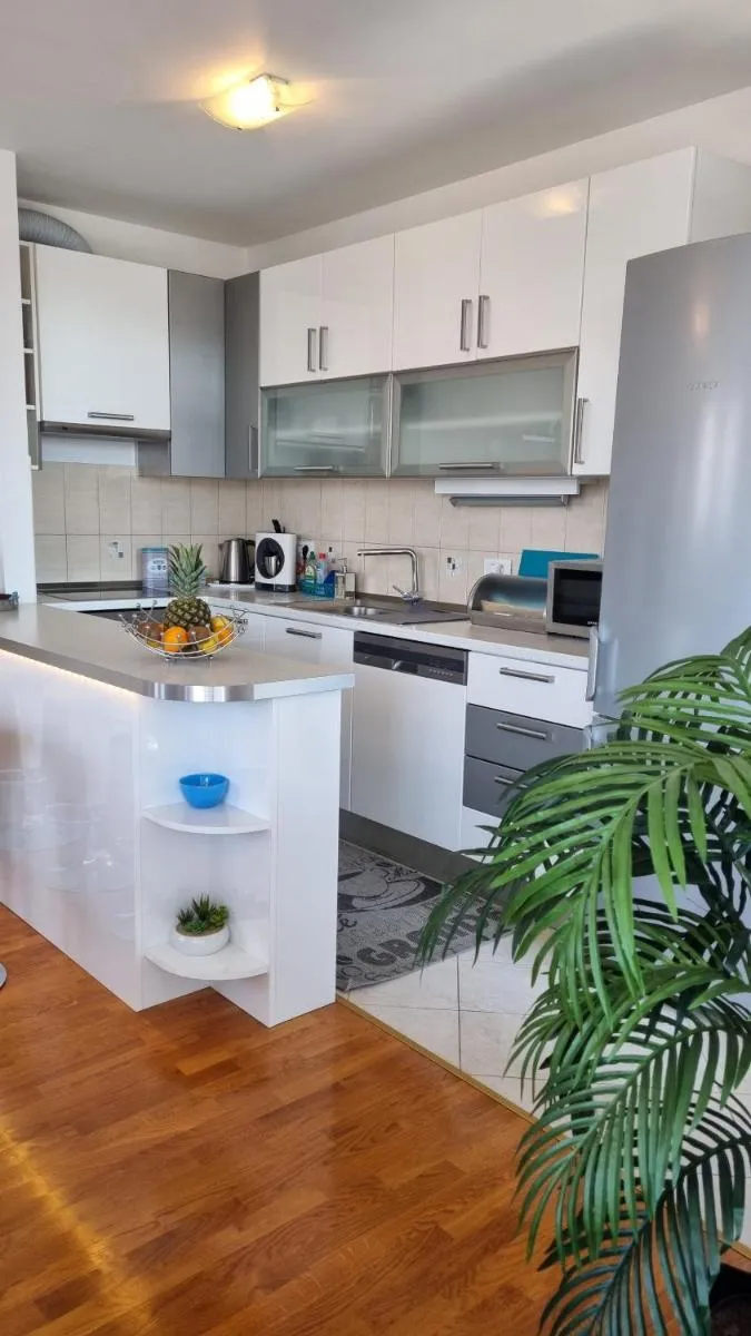 Image 3 of Apartment Domino