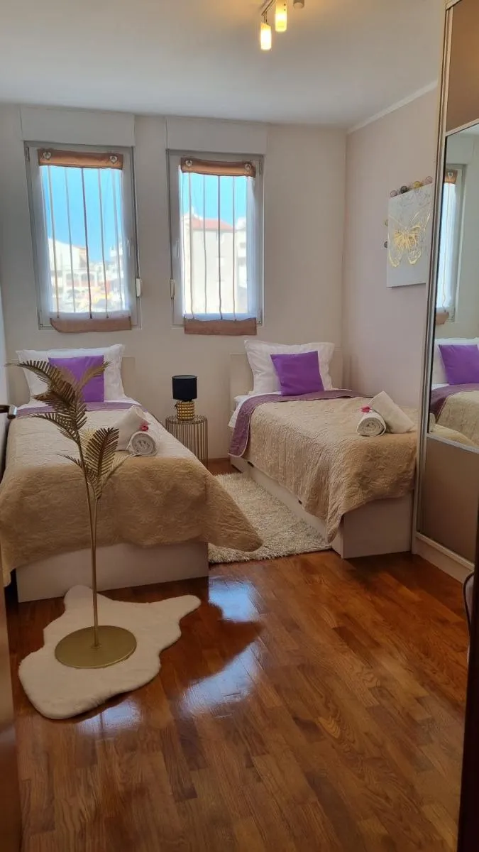 Image 6 of Apartment Domino