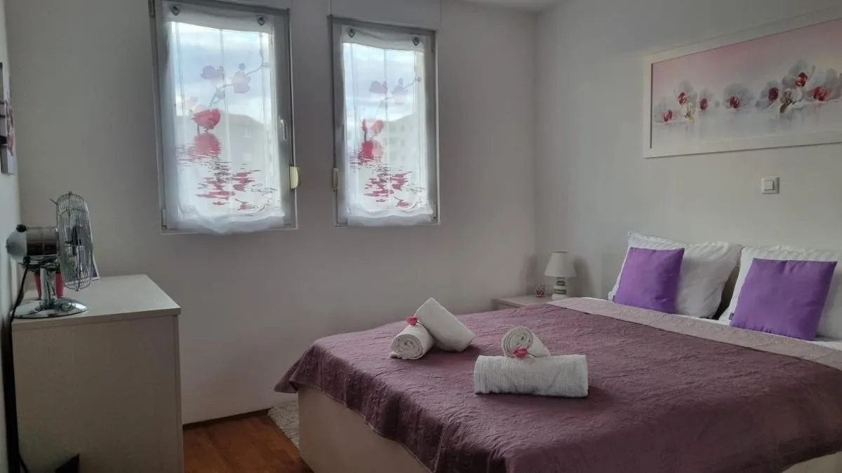 Image 1 of Apartment Domino
