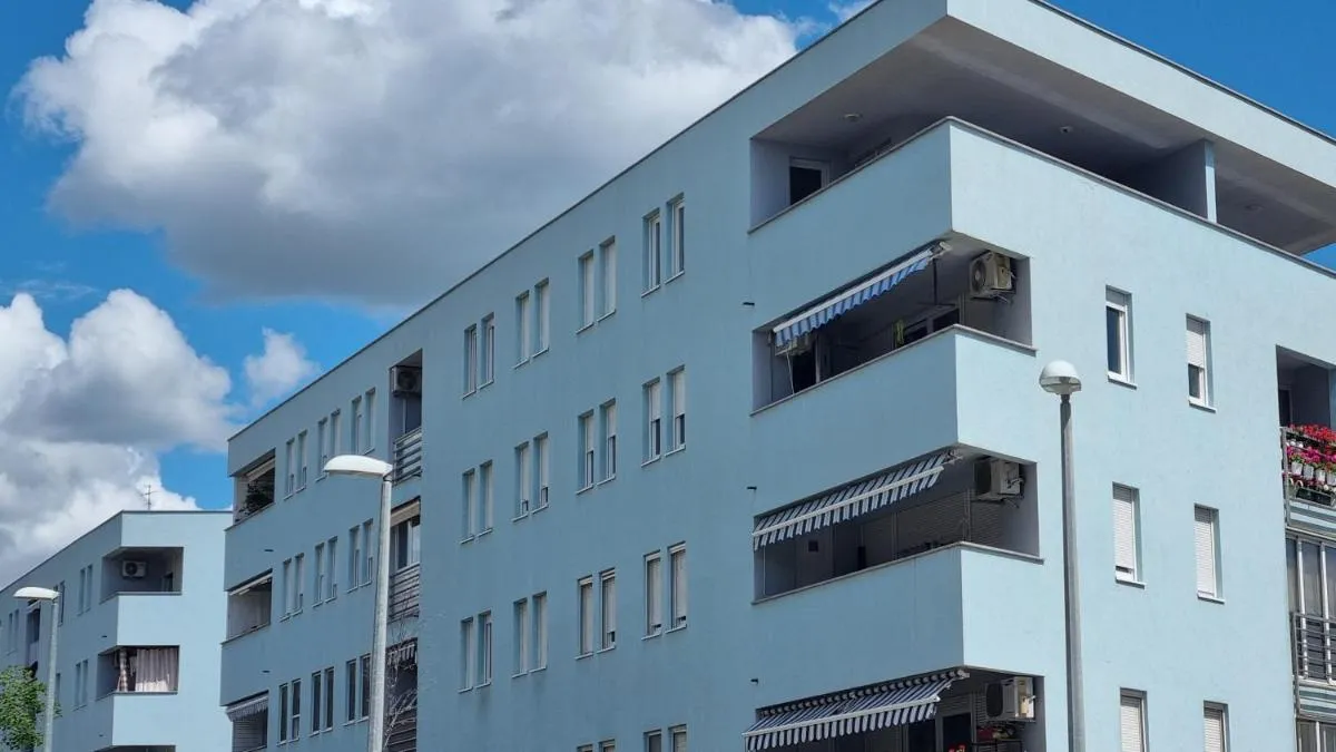 Image 5 of Apartment Domino
