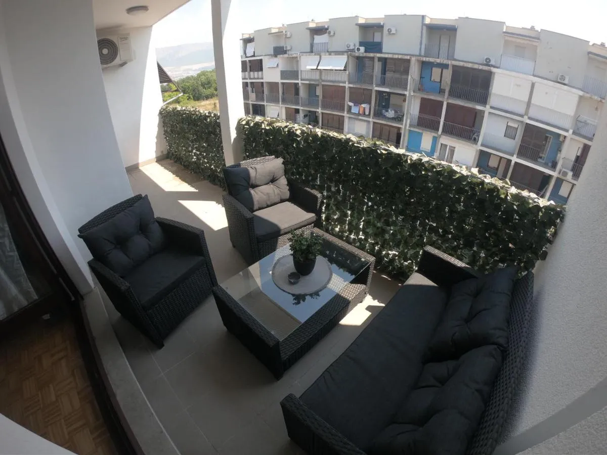 Image 4 of Apartment Ena
