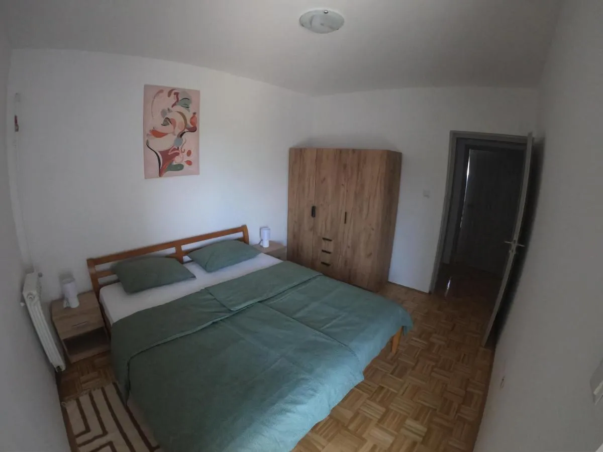 Image 1 of Apartment Ena