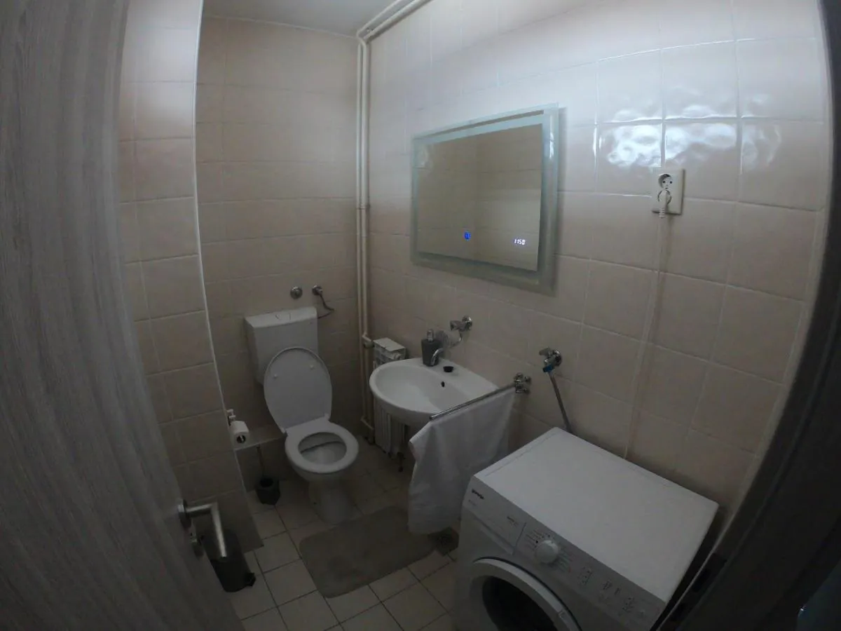 Image 6 of Apartment Ena