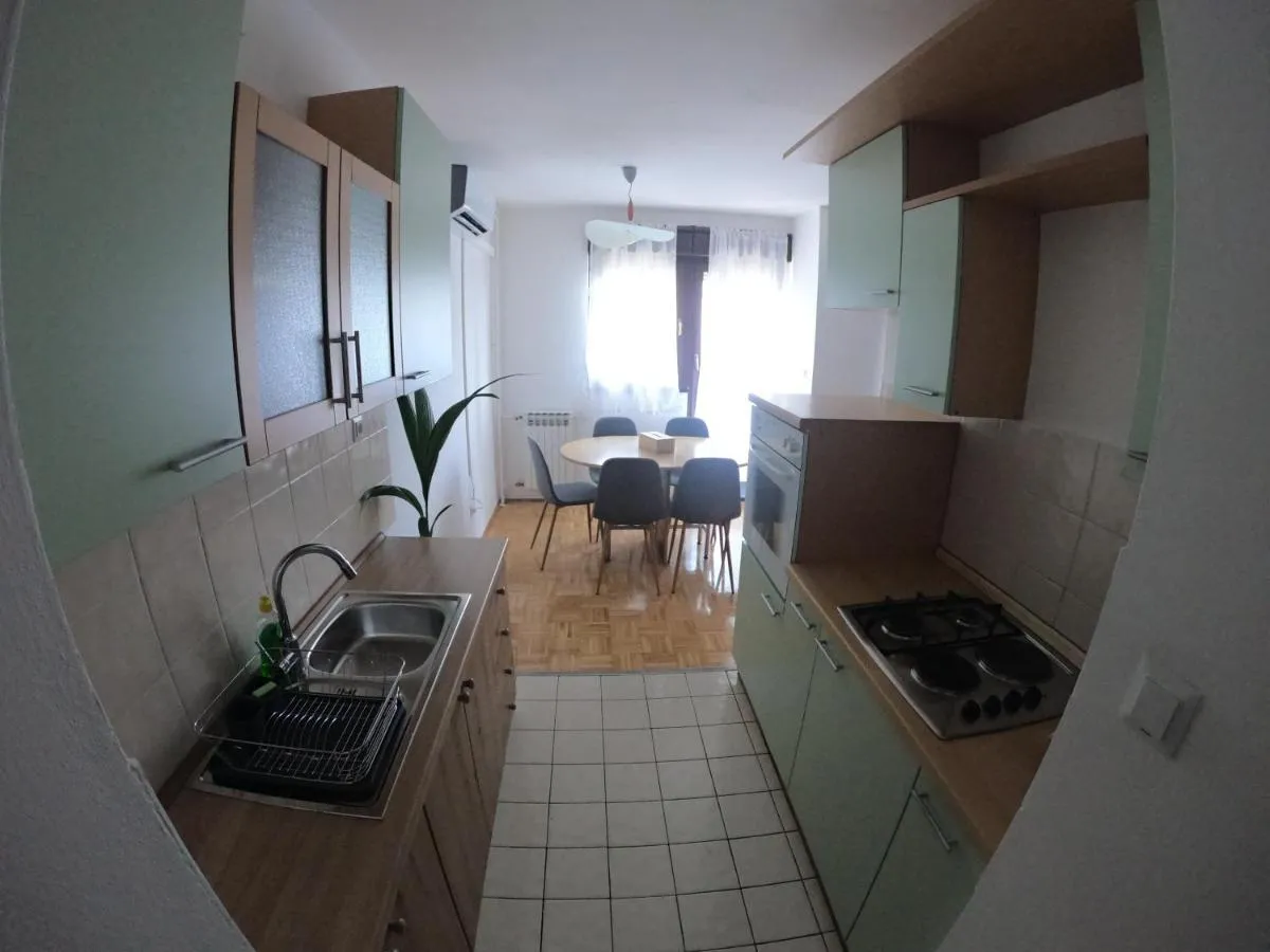 Image 3 of Apartment Ena