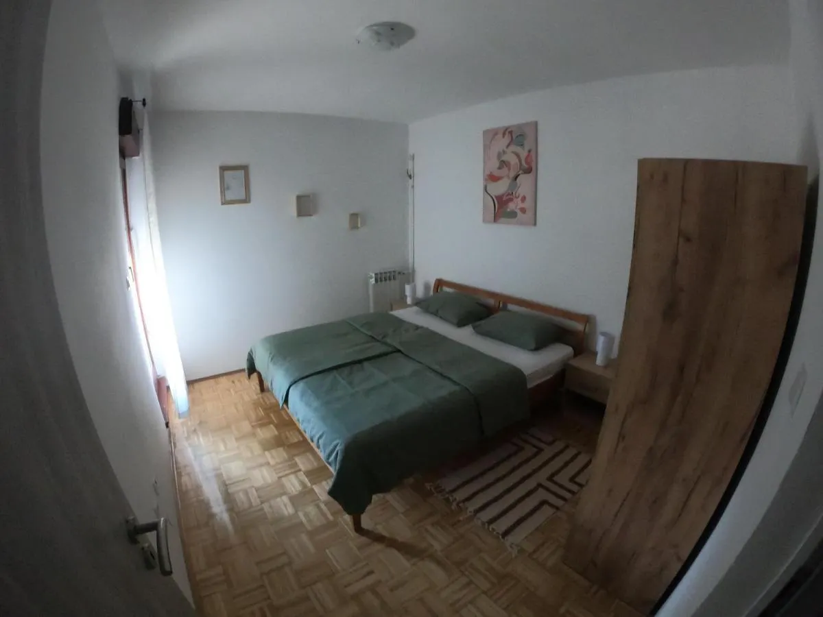 Image 5 of Apartment Ena