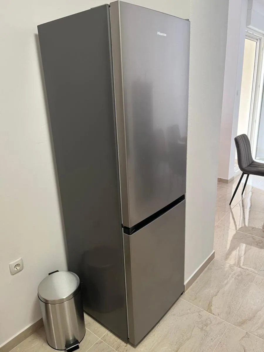 Image 4 of Apartment Family
