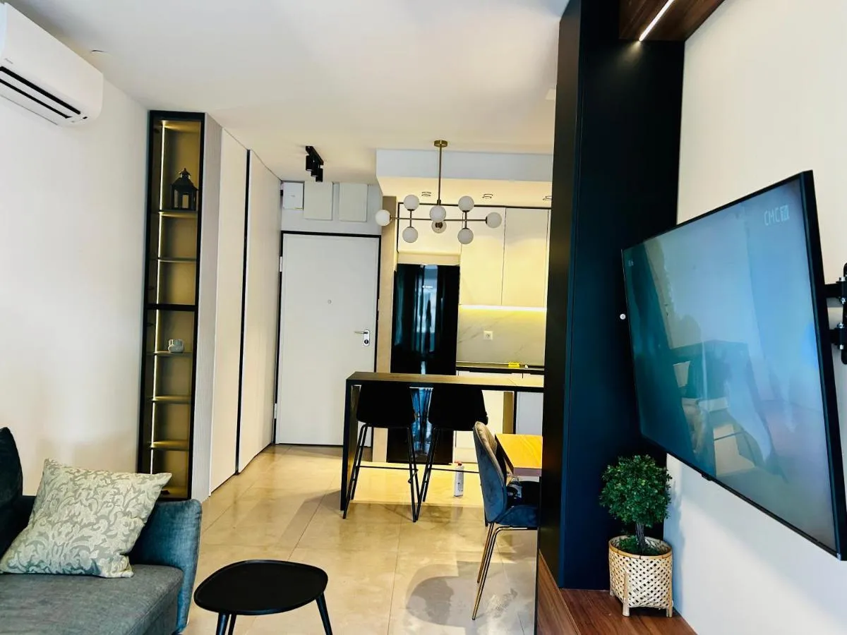 Image 4 of Apartment Filip brand new